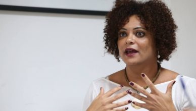 Foto: Andre Dusek/Estadão