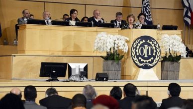 Photo © Crozet / Pouteau