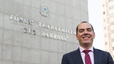 FOTO: Alexandre Saconi/Varidel Comunicação