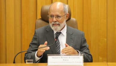 Foto: Ana Claudia de Siqueira (Imprensa TRT15)