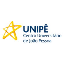 Unipe