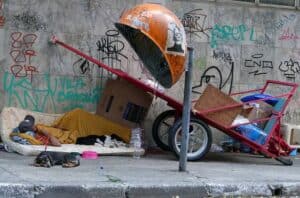 Foto retirada do Site Transforma Brasil 