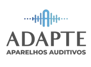 Adapte