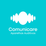 Comunicare