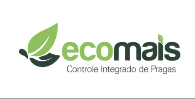 Ecomais