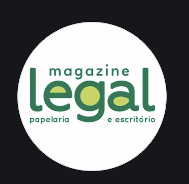Magazine Legal