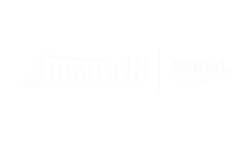Amatra 13